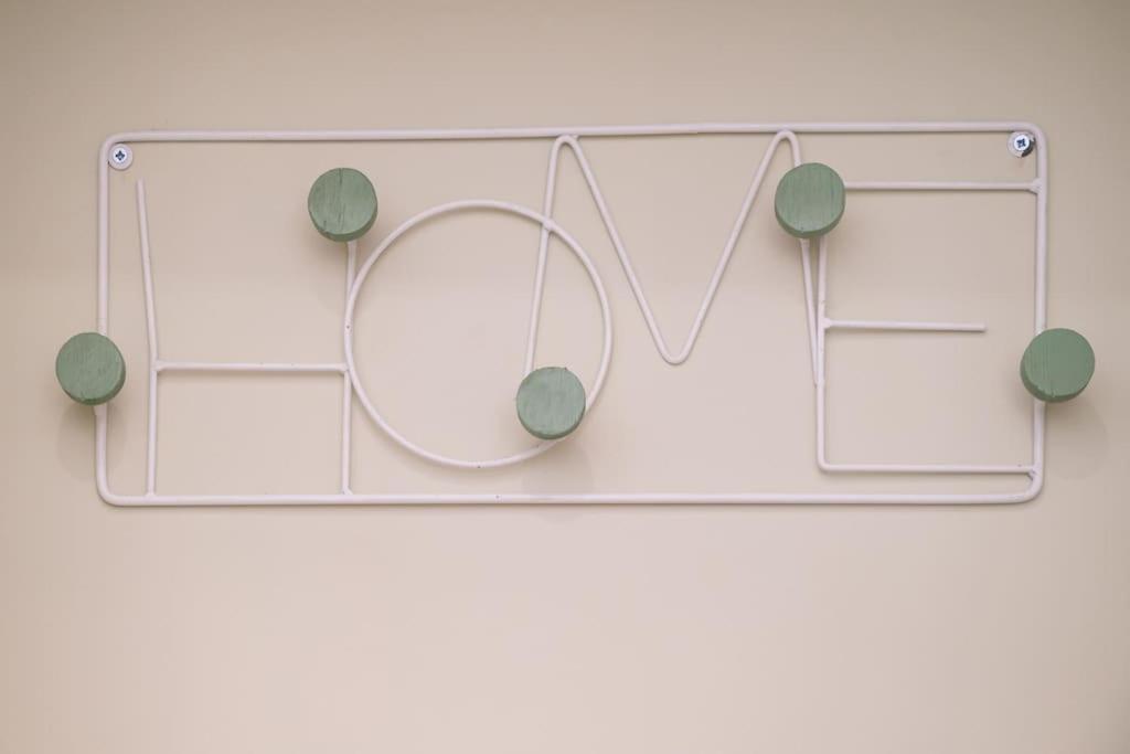 Casa Bouganville - St. Peter Romantic