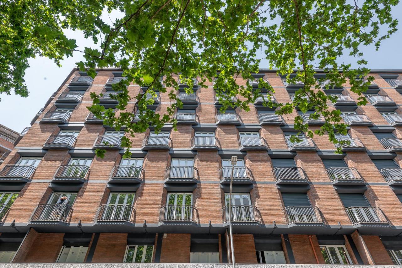 Numa Verso Apartamento
