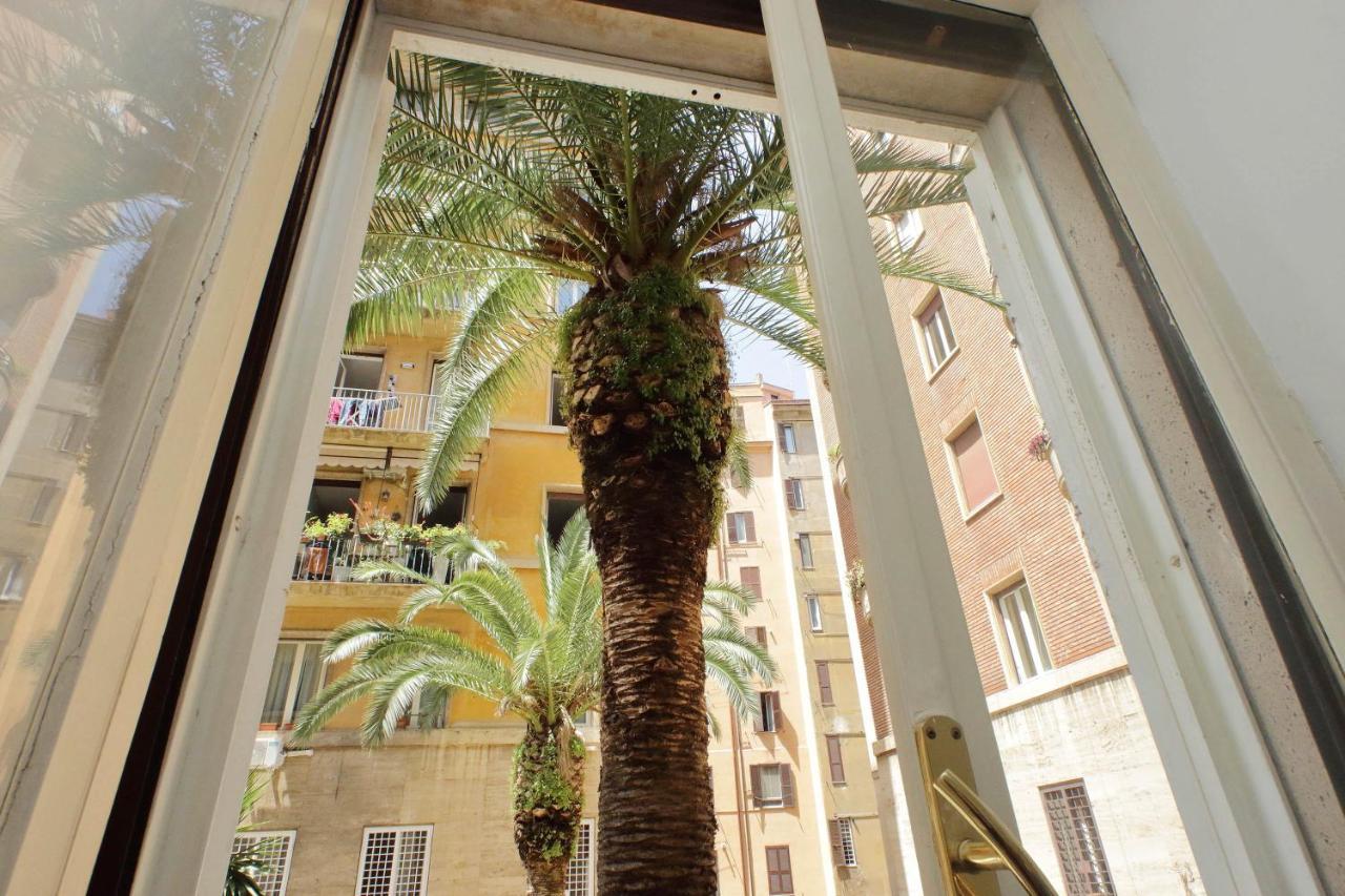Apartamento Mazzini