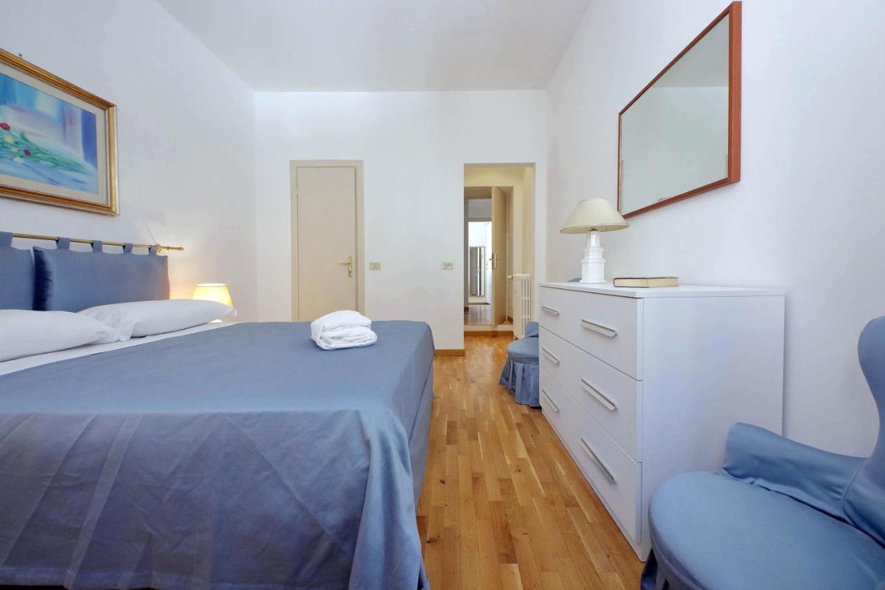 Mazzini Apartamento