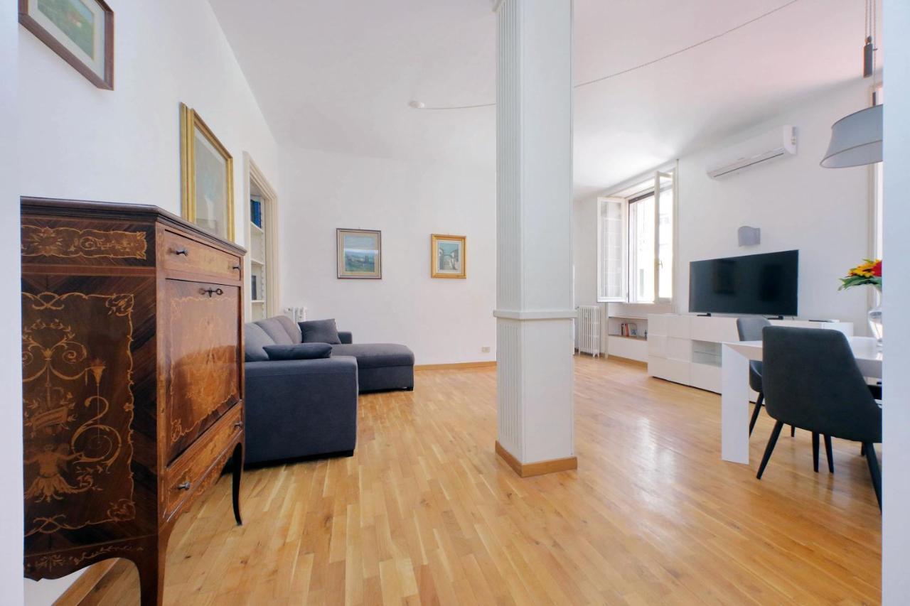 Mazzini Apartamento