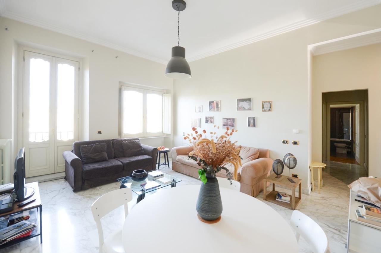 Apartamento Fontana Piu Stella
