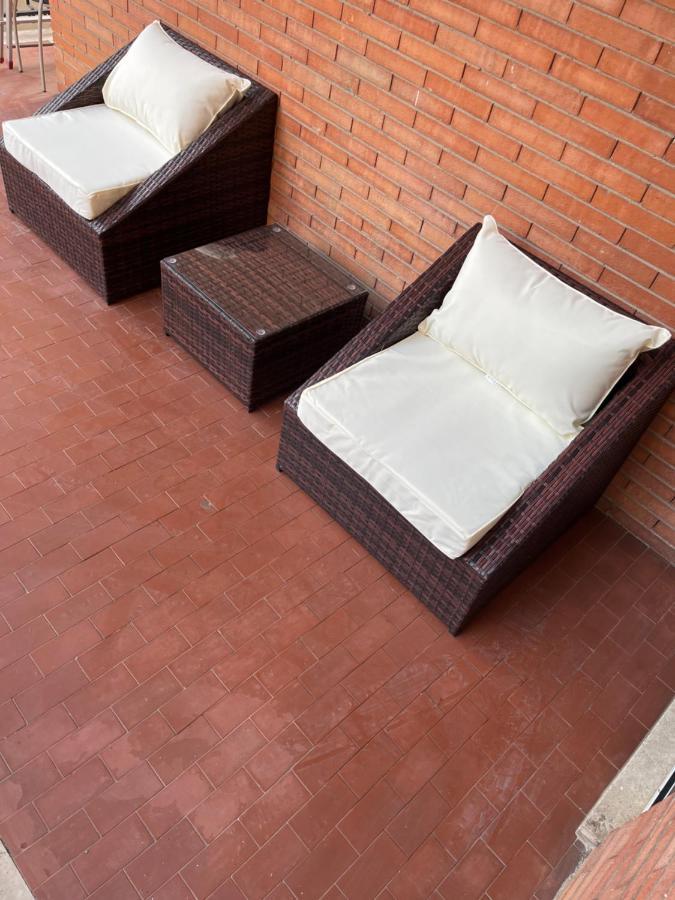 Jacuzzi Sestius Roma