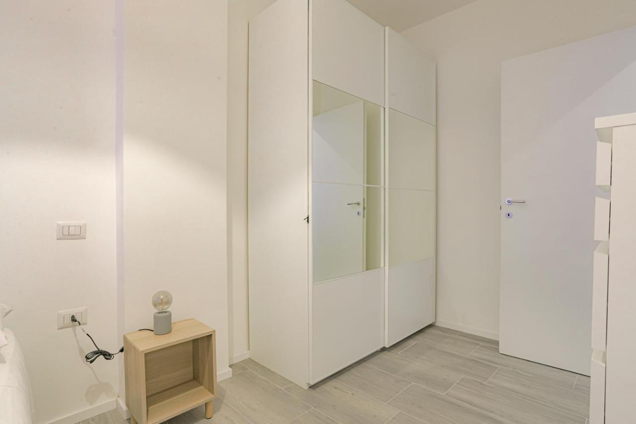 Appartamento Tiburtina Flam *