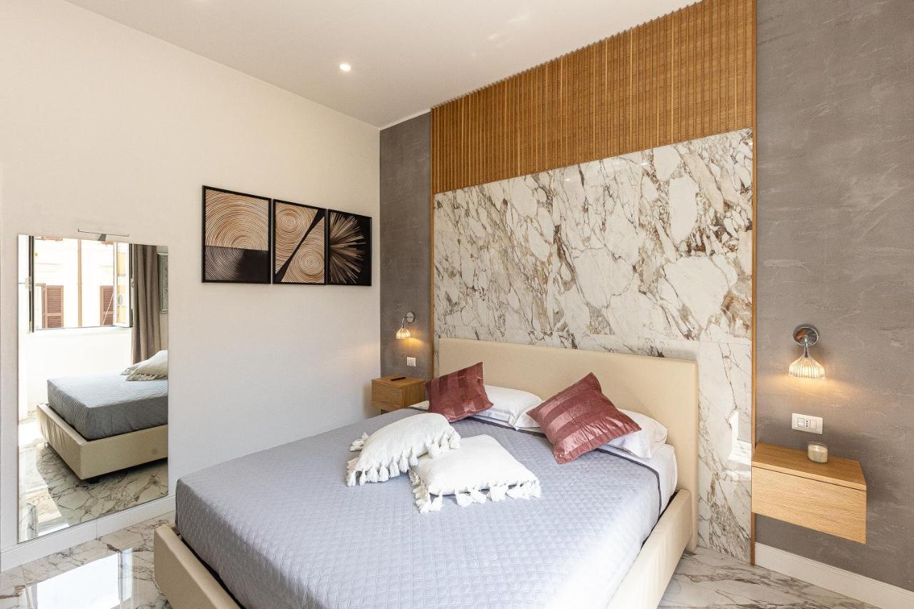 Kosmo Luxury Casa de hóspedes