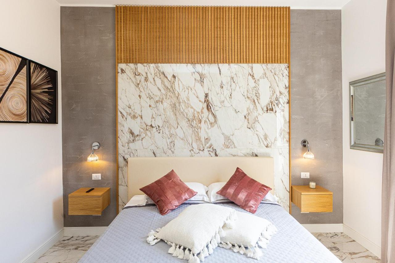 Kosmo Luxury Casa de hóspedes Roma