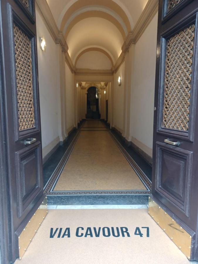 Hotel Leone Rom