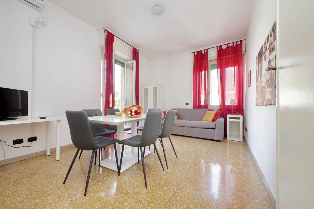 4bnb - Teulada Terrace