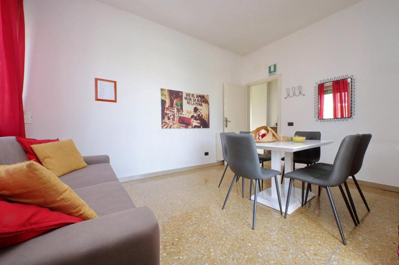 4bnb - Teulada Terrace Apartment *