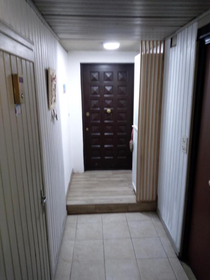 Casa Toni Apartment Rom