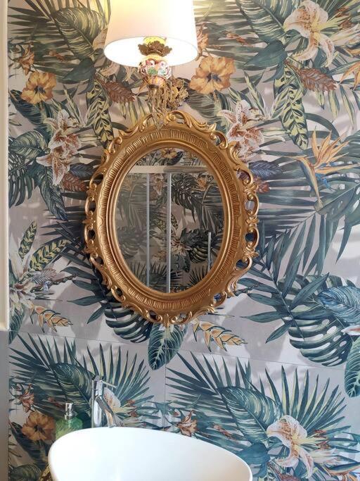 Appartamento Maison San Pio