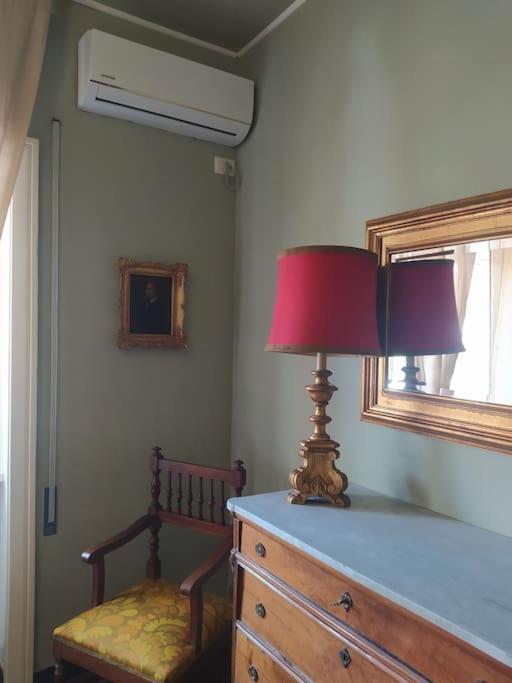 Appartamento Maison San Pio