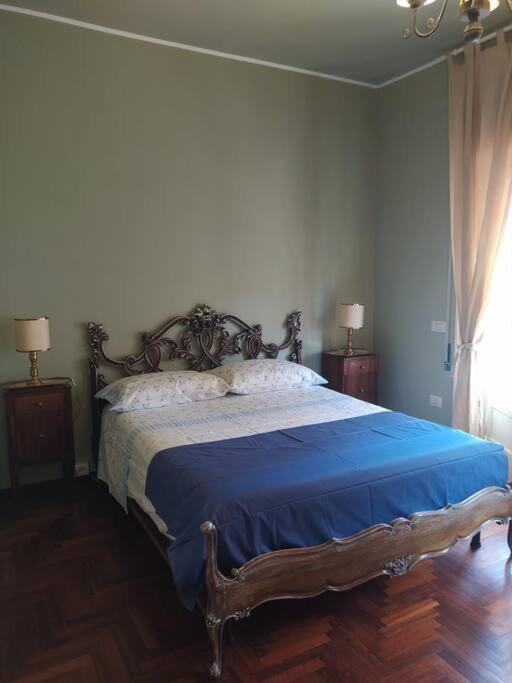 Appartamento Maison San Pio Roma