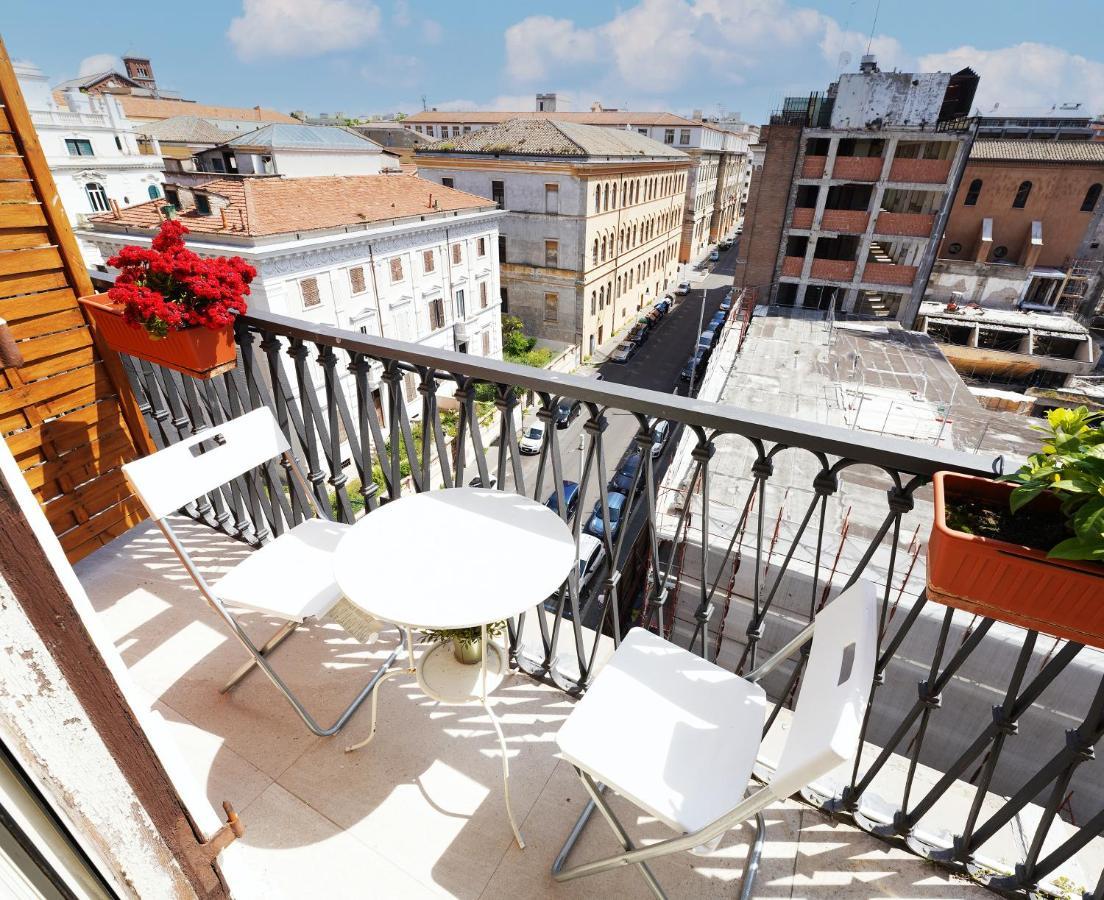 Key Center Gjestgiverier 3*