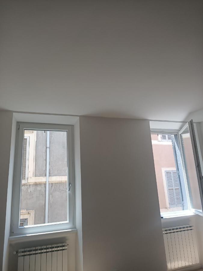 Harmony In Apartamento