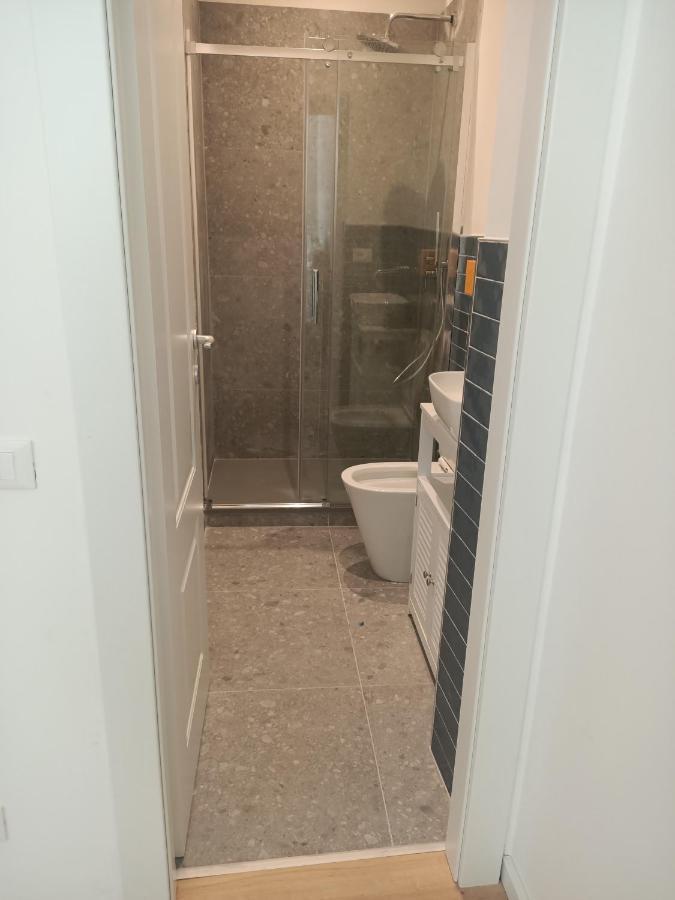 Apartamento Harmony In
