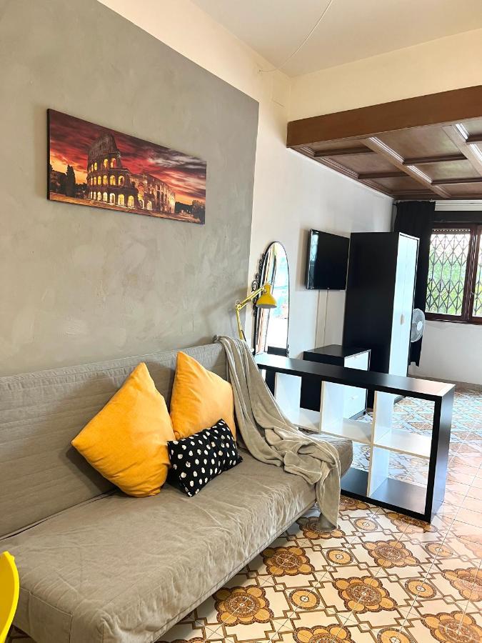 Gasthof Aria Di Casa *