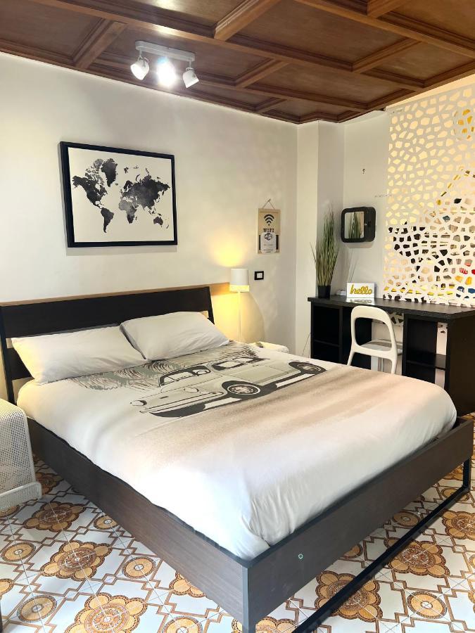 Aria Di Casa Gasthof *