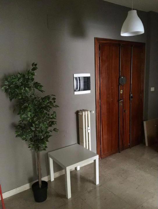 La Mia Casa Di *