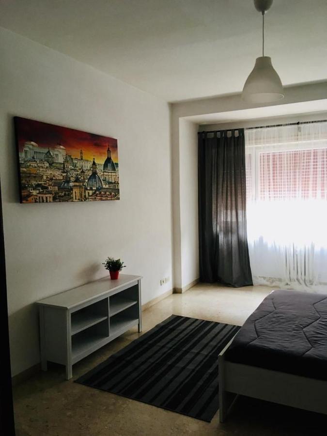 La Mia Casa Di Bed & Breakfast