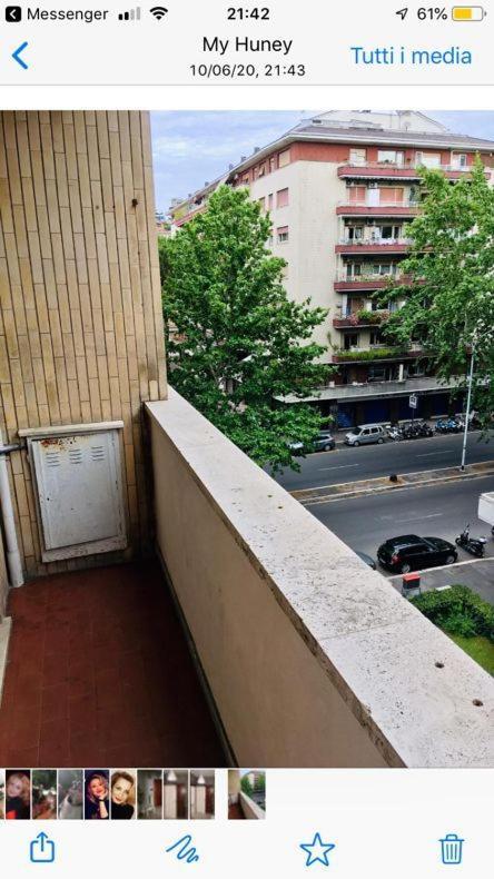La Mia Casa Di
