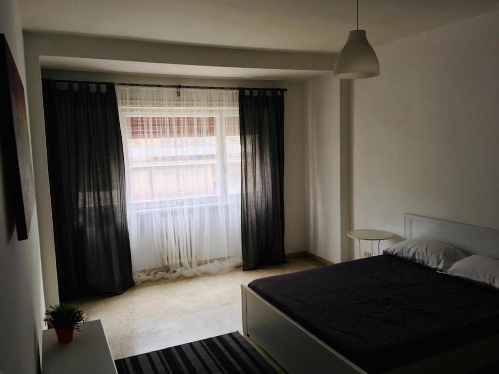 La Mia Casa Di Bed & Breakfast Rome