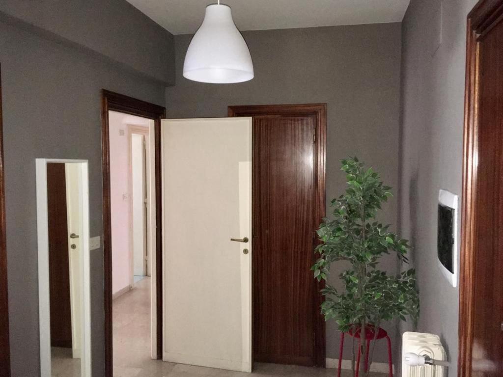La Mia Casa Di Bed & Breakfast