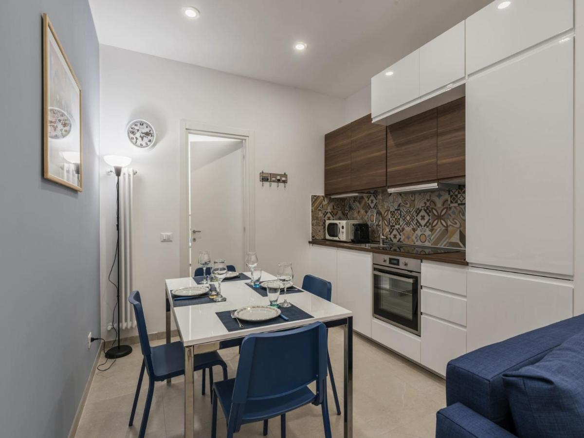 Apartment The Rent - Two-bedroom Close To San Pietro Rom