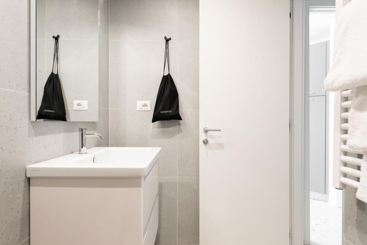 Numa Verso Apartamento Roma