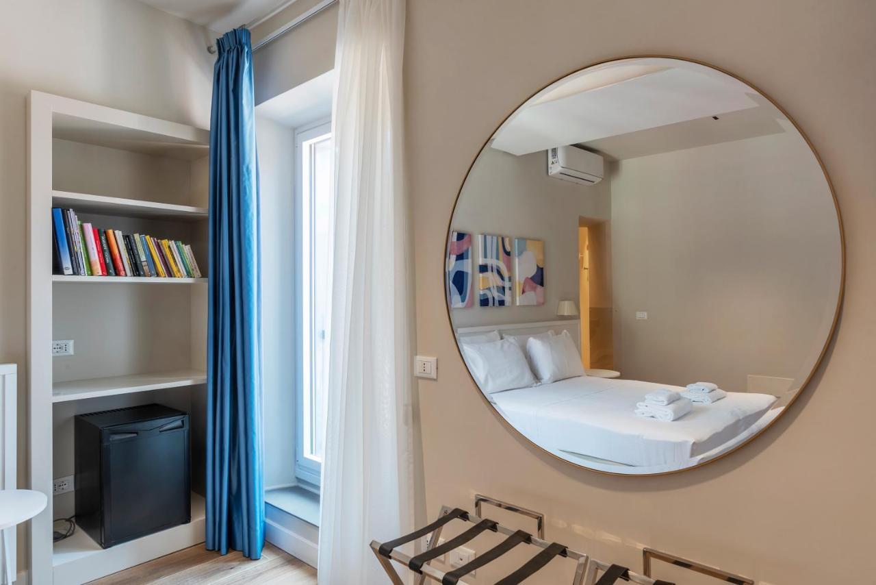 Apartamento Luxury Corso - Designd *