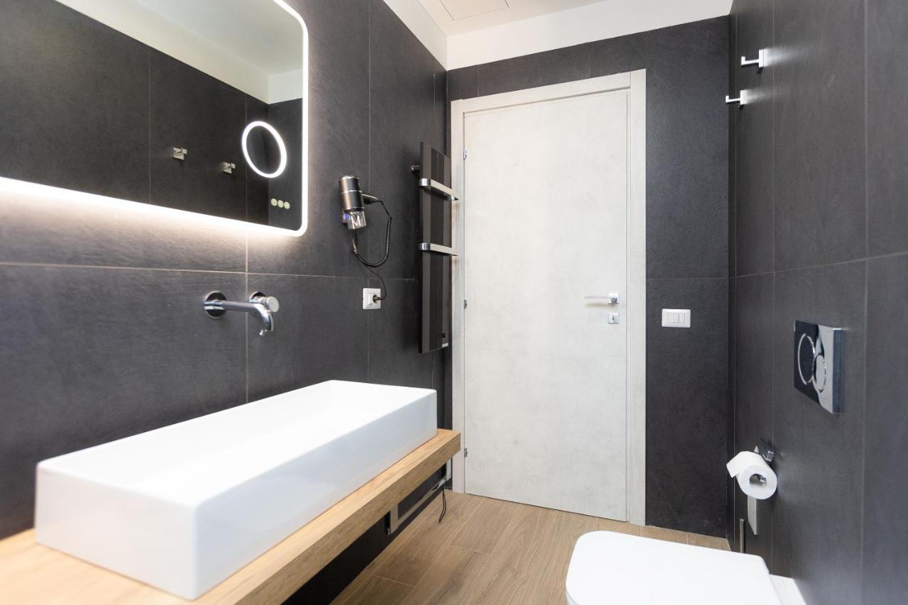 Casa de hóspedes Kosmo Luxury Roma