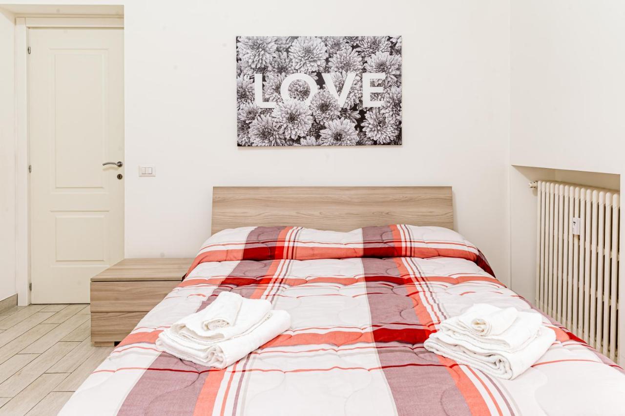 Nikki - Valle Aurelia Apartamento
