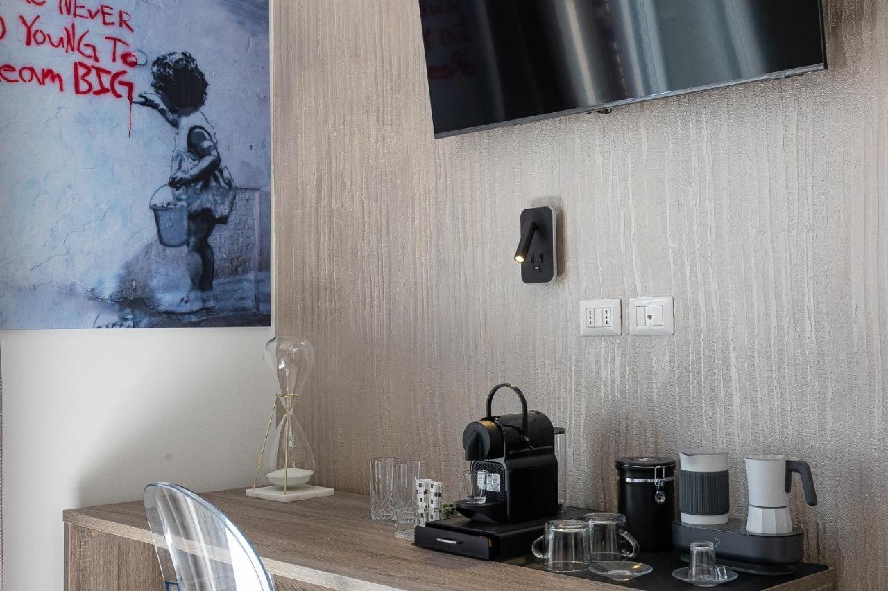 Kosmo Luxury Gasthof