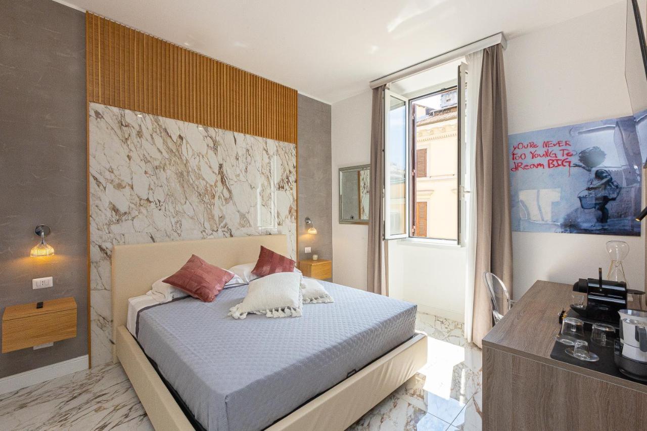 Kosmo Luxury Casa de hóspedes *