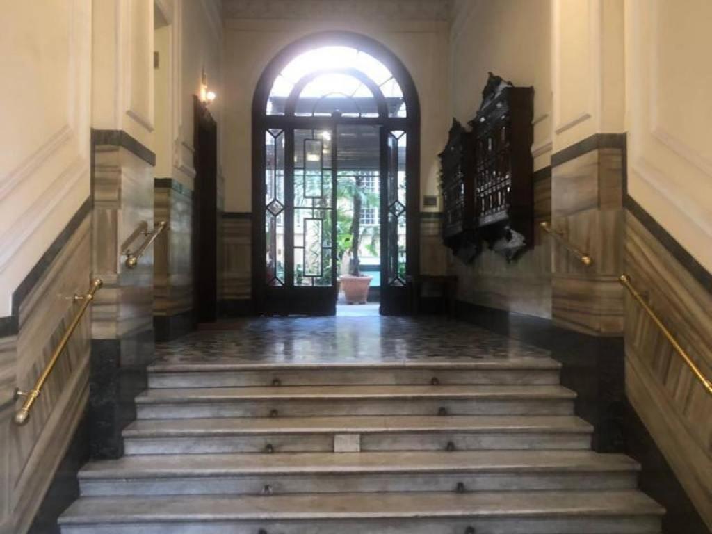 Apartamento Vatican Comfort *
