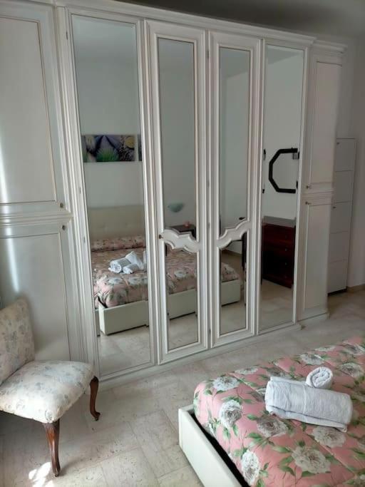 Apartment Accogliente Molto Vicino Metro C *
