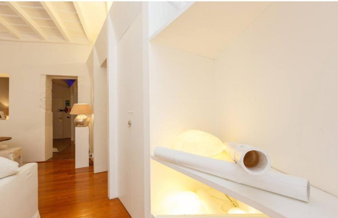 Navona Deluxe Luxury *
