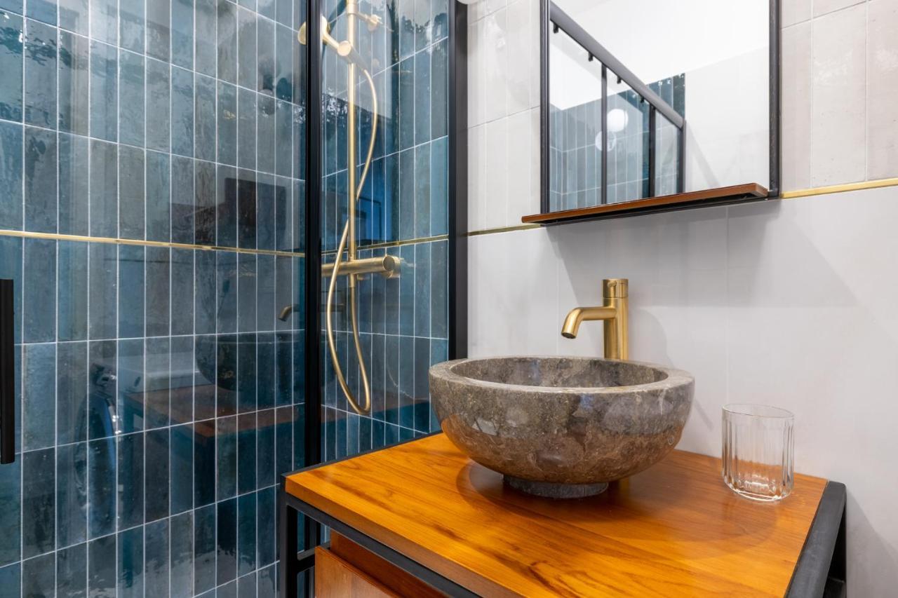 Apartment Vatican Charm House