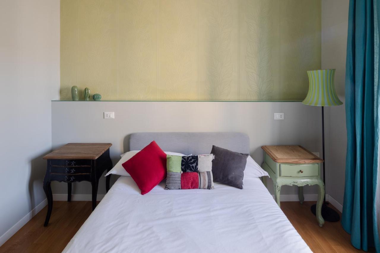 The Termini By Omen Hospitality * Rom