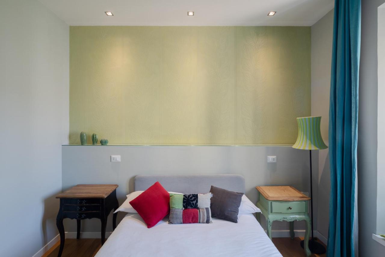 The Termini By Omen Hospitality