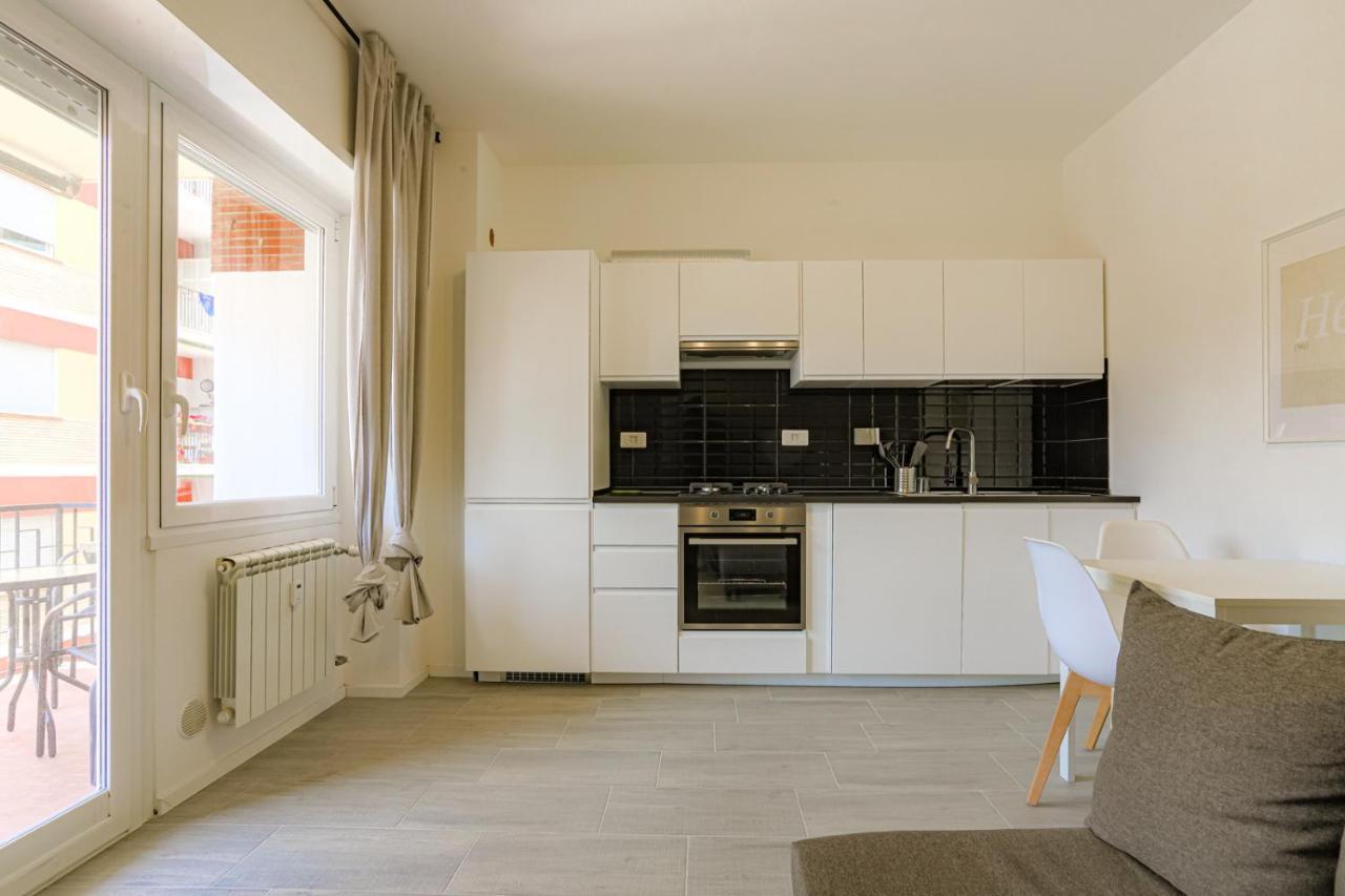 Tiburtina Flam Appartamento *
