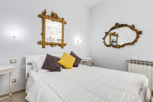Apartamento Al Ghetto Da Toto' Roma
