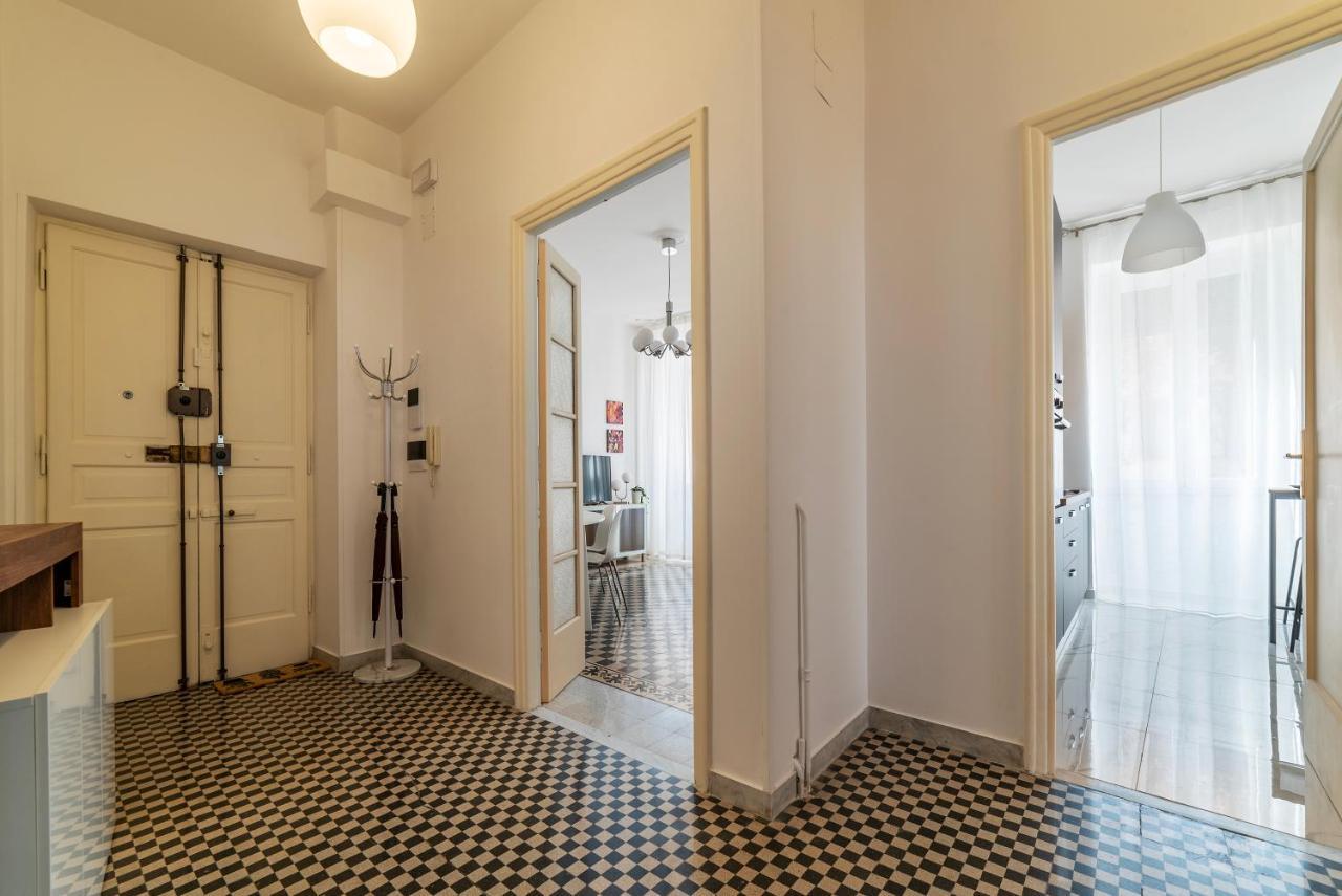San Pietro & Castel Sant'angelo - Cozy Apartment *