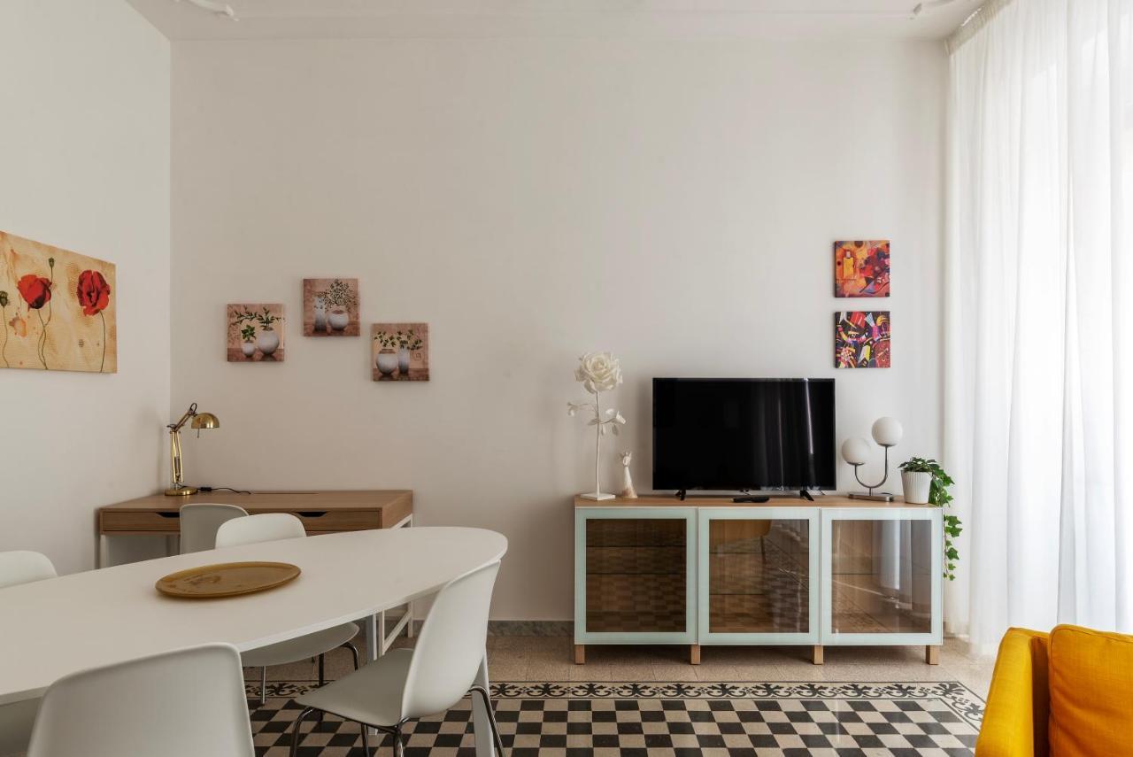 San Pietro & Castel Sant'angelo - Cozy Apartment