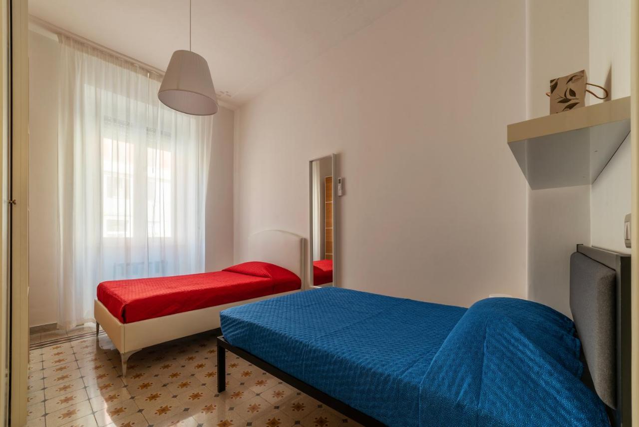 San Pietro & Castel Sant'angelo - Cozy Apartment *