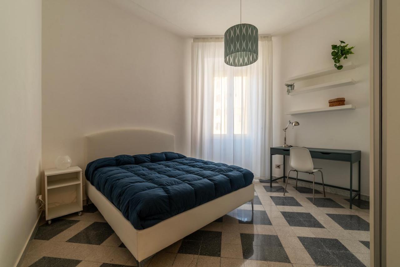 Appartamento San Pietro & Castel Sant'angelo - Cozy