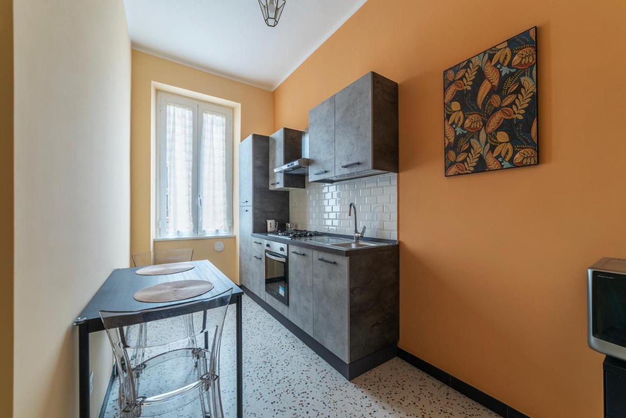 Functional - Piazza Re Di