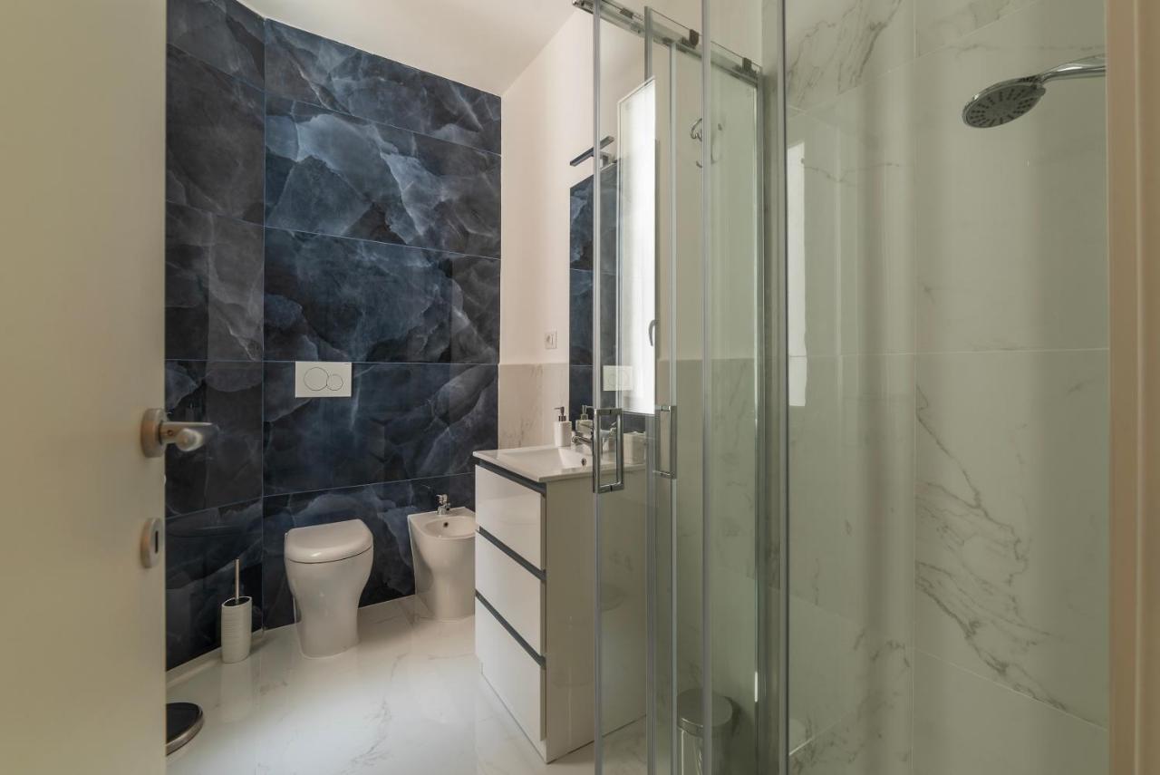 Apartment Functional - Piazza Re Di
