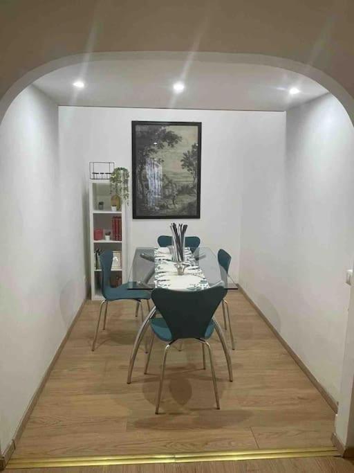 Domus Esquilino Appartamento Roma
