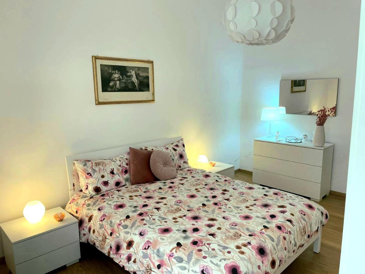 Appartamento Domus Esquilino *